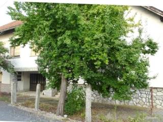 Stambeno-poslovni objekt, Prodaja, Zagreb, Sesvete