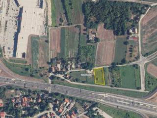 Građevinsko poslovno, Prodaja, Zagreb, Novi Zagreb - istok