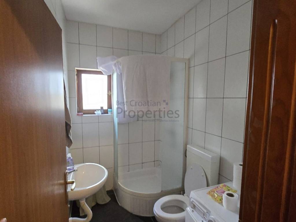 Samostojeća kuća, Prodaja, Zadar, Zadar