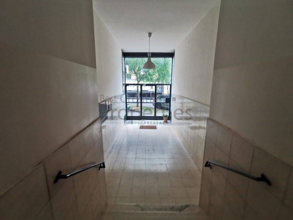 Stan u zgradi, Najam, Zagreb, Gornji Grad - Medveščak