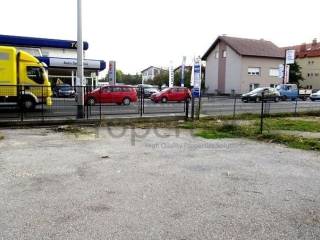 Stambeno-poslovni objekt, Prodaja, Zagreb, Sesvete