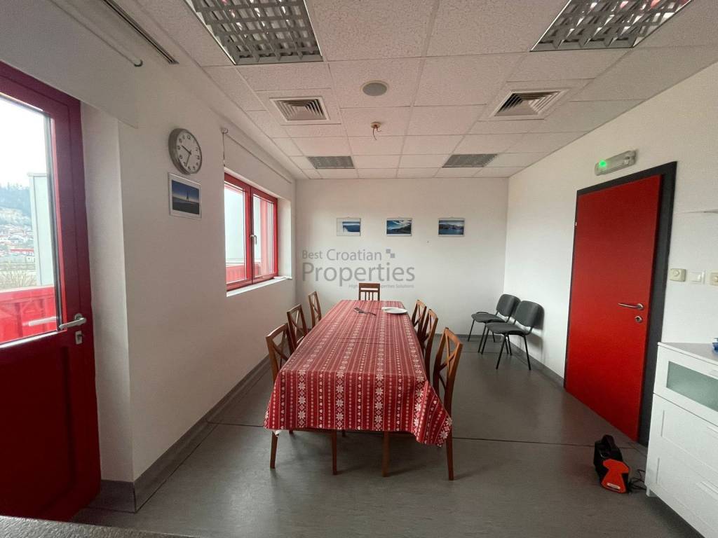 Poslovna zgrada, Prodaja, Samobor, Samobor