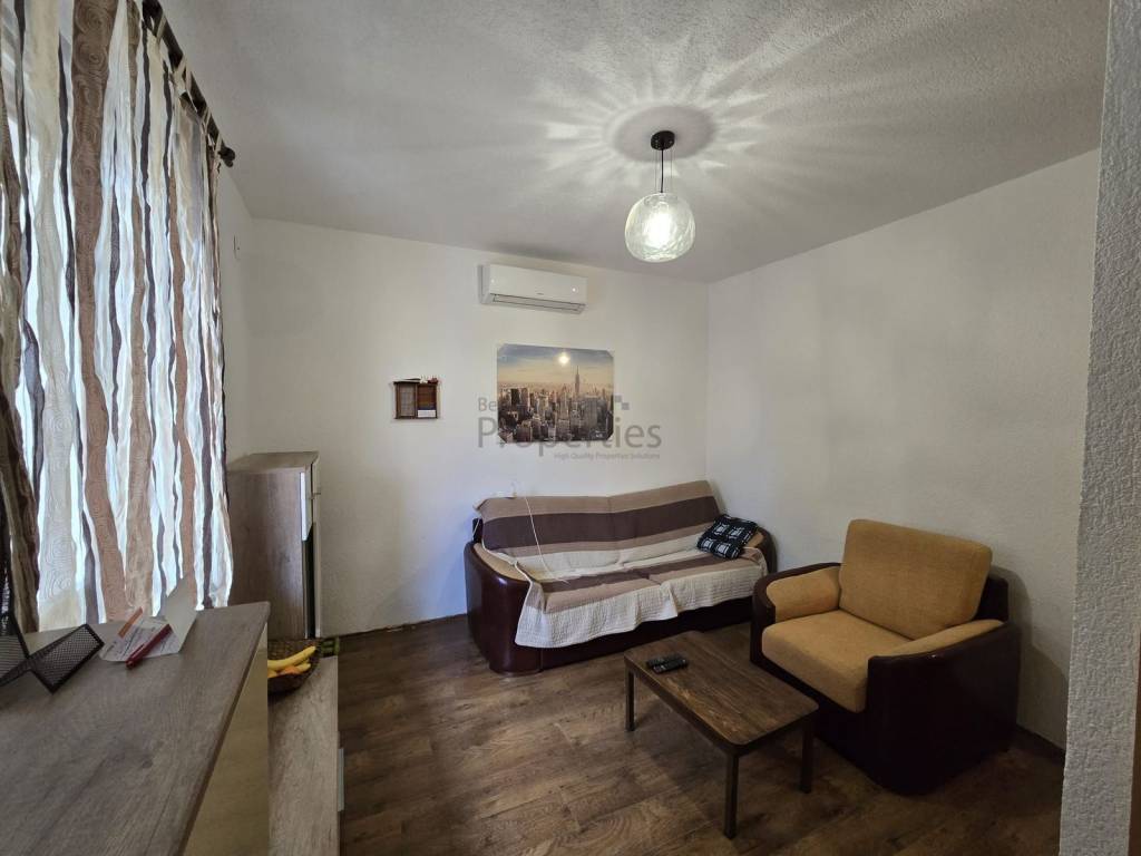 Samostojeća kuća, Prodaja, Zadar, Zadar