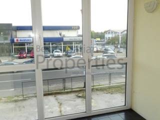 Stambeno-poslovni objekt, Prodaja, Zagreb, Sesvete