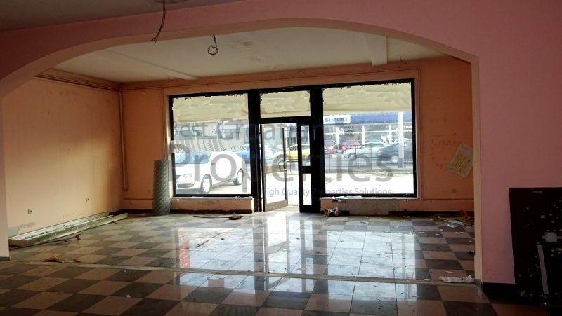 Stambeno-poslovni objekt, Prodaja, Zagreb, Sesvete