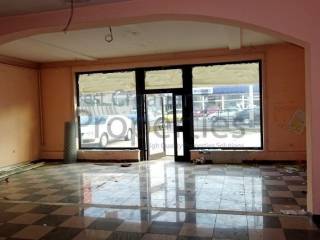 Stambeno-poslovni objekt, Prodaja, Zagreb, Sesvete