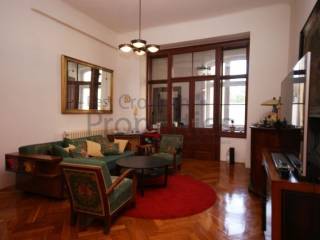 Stan u zgradi, Prodaja, Zagreb, Gornji Grad - Medveščak