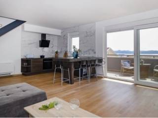 Stan u zgradi, Prodaja, Zadar, Zadar