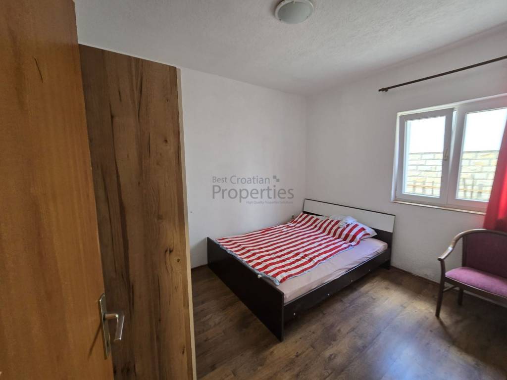 Samostojeća kuća, Prodaja, Zadar, Zadar