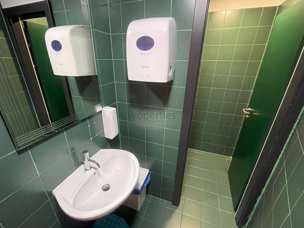 Poslovna zgrada, Prodaja, Samobor, Samobor