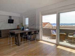 Stan u zgradi, Prodaja, Zadar, Zadar