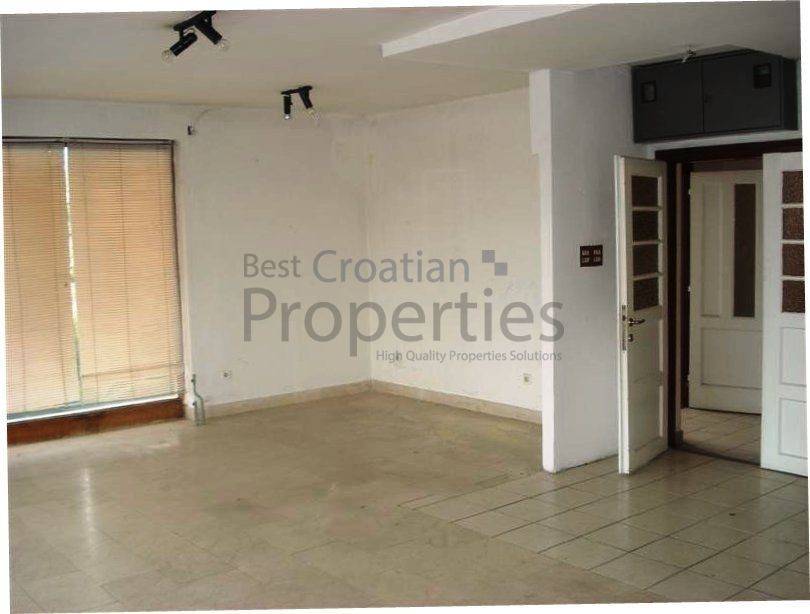 Stambeno-poslovni objekt, Prodaja, Zagreb, Sesvete