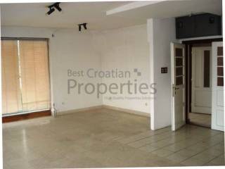 Stambeno-poslovni objekt, Prodaja, Zagreb, Sesvete