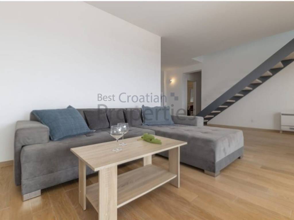 Stan u zgradi, Prodaja, Zadar, Zadar