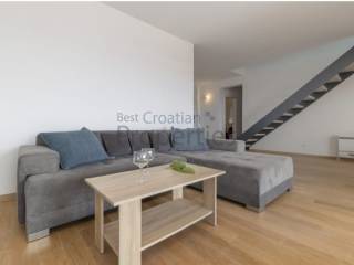 Stan u zgradi, Prodaja, Zadar, Zadar