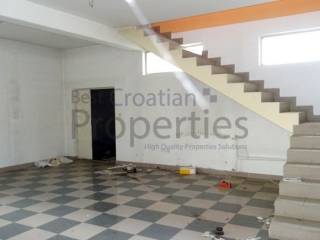 Stambeno-poslovni objekt, Prodaja, Zagreb, Sesvete