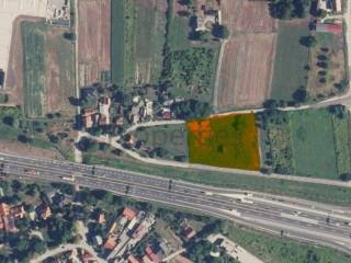 Građevinsko poslovno, Prodaja, Zagreb, Novi Zagreb - istok