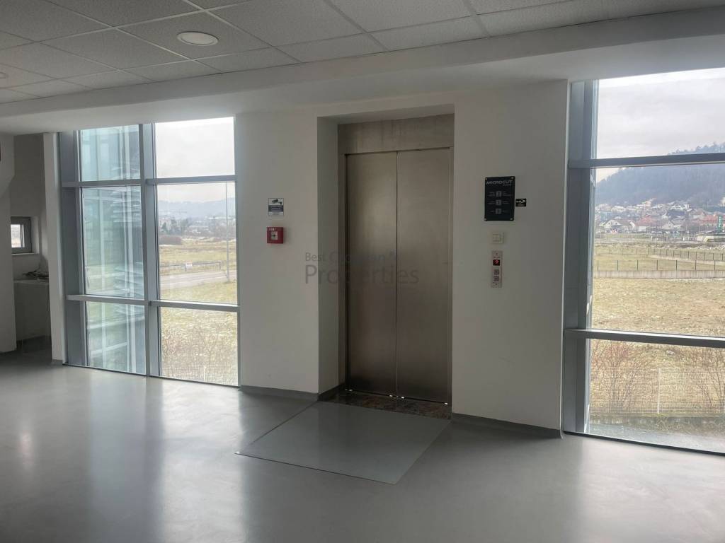 Poslovna zgrada, Prodaja, Samobor, Samobor