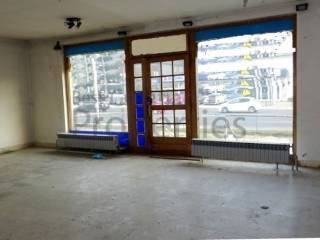 Stambeno-poslovni objekt, Prodaja, Zagreb, Sesvete