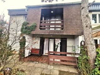 Kuća u nizu, Prodaja, Samobor - Okolica, Bregana