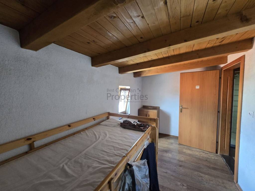 Samostojeća kuća, Prodaja, Zadar, Zadar