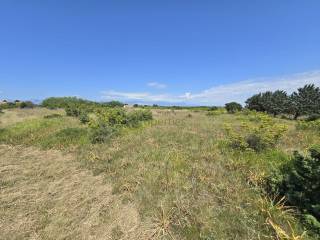 Građevinsko zemljište, Prodaja, Vrsi, Vrsi