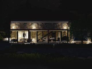 Vila, Prodaja, Sali, Žman