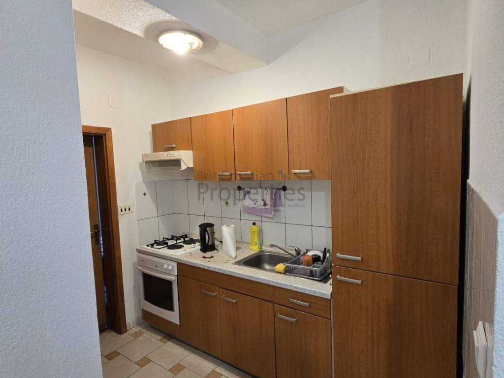 Samostojeća kuća, Prodaja, Zadar, Zadar