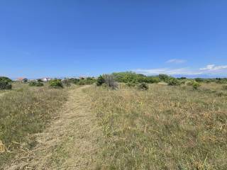 Građevinsko zemljište, Prodaja, Vrsi, Vrsi