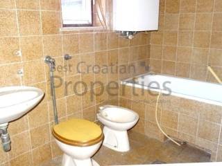 Stambeno-poslovni objekt, Prodaja, Zagreb, Sesvete