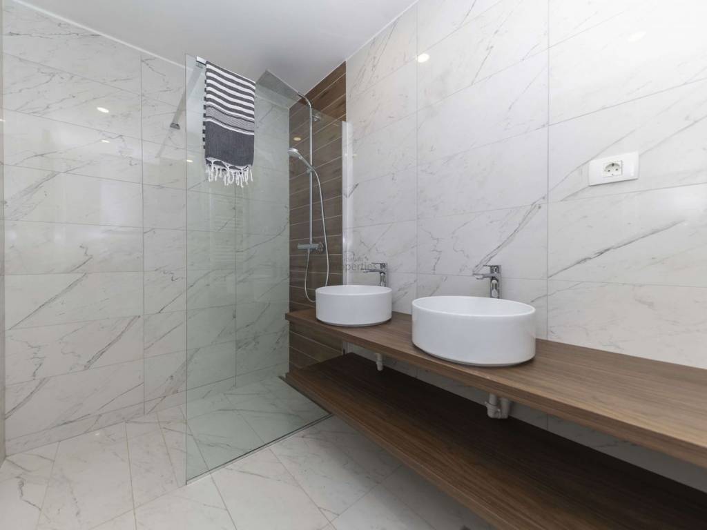 Stan u zgradi, Prodaja, Zadar, Zadar