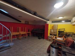 Prodajno-skladišni prostor, Zakup, Zagreb, Črnomerec