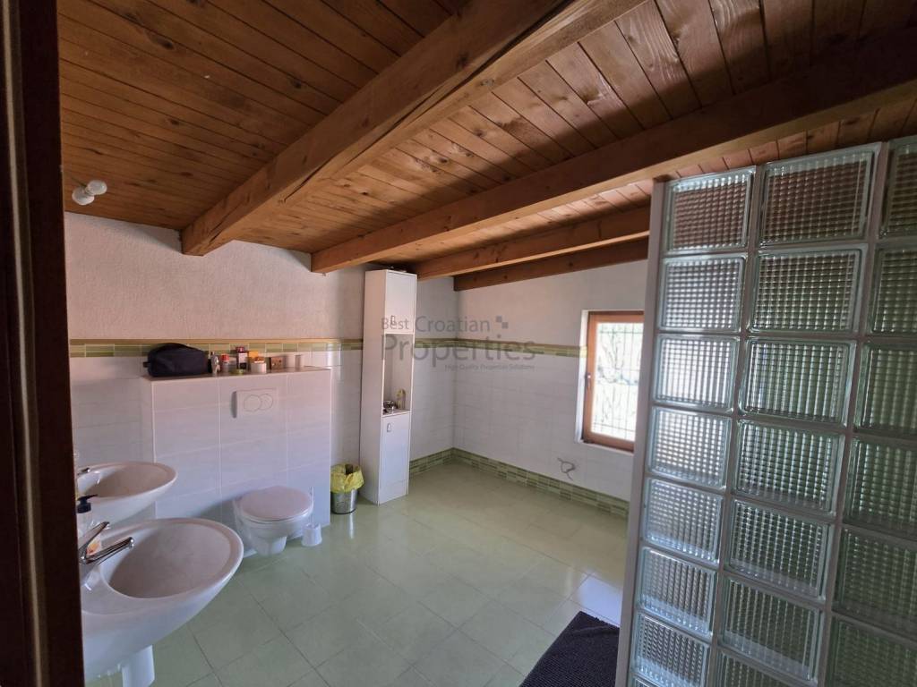 Samostojeća kuća, Prodaja, Zadar, Zadar