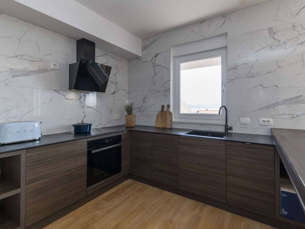 Stan u zgradi, Prodaja, Zadar, Zadar