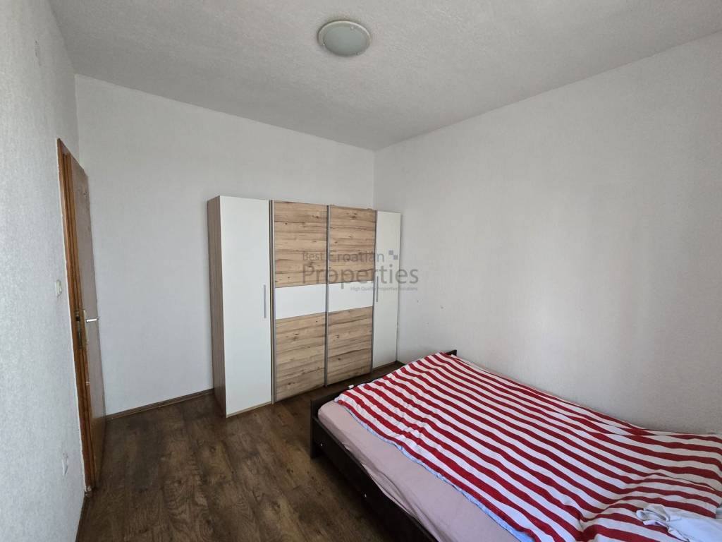 Samostojeća kuća, Prodaja, Zadar, Zadar