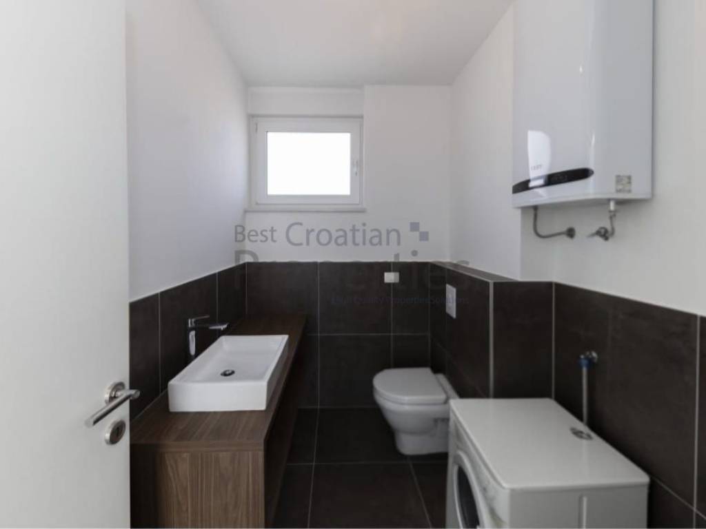 Stan u zgradi, Prodaja, Zadar, Zadar