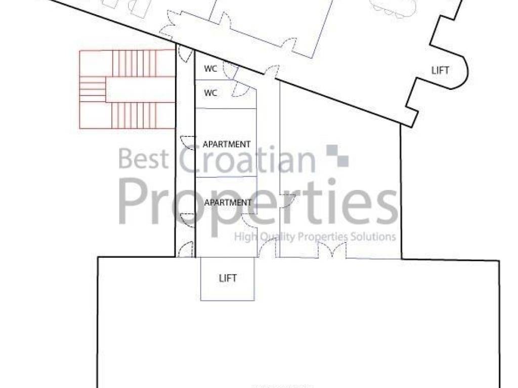 Poslovna zgrada, Prodaja, Samobor, Samobor