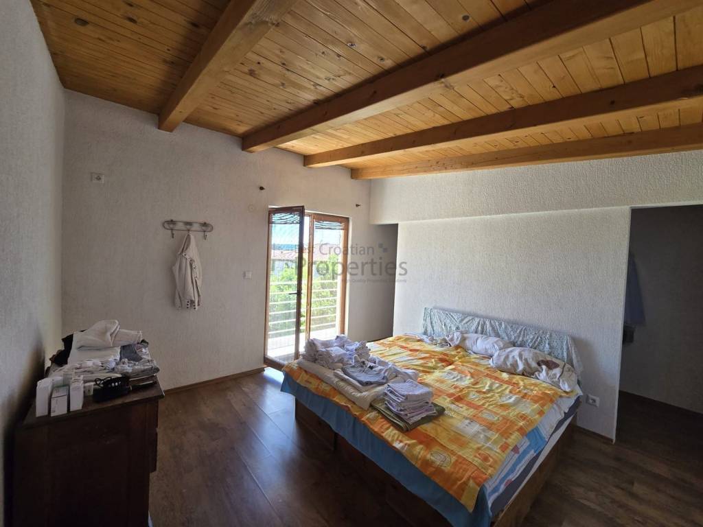 Samostojeća kuća, Prodaja, Zadar, Zadar