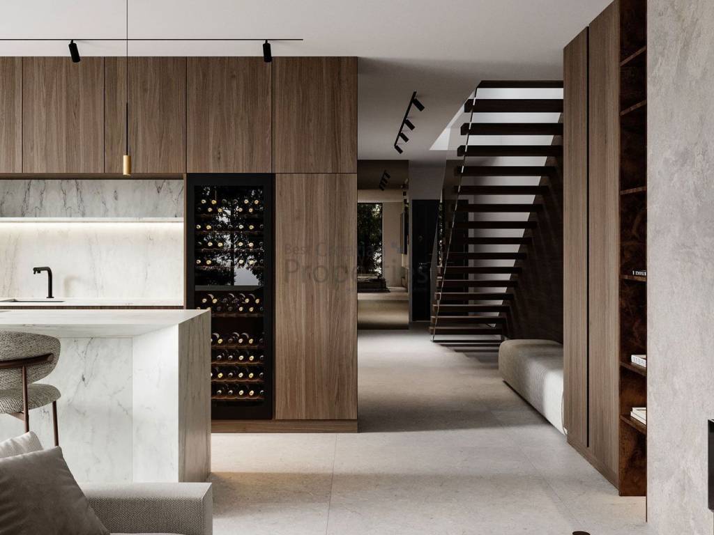 Stan u novogradnji, Prodaja, Zadar, Zadar