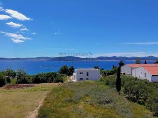 Građevinsko zemljište, Prodaja, Zadar, Zadar