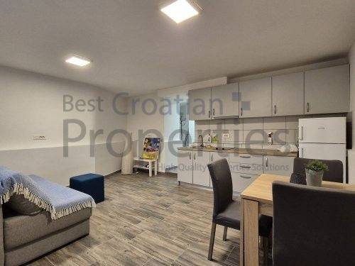 Stan u zgradi, Prodaja, Zagreb, Gornji Grad - Medveščak