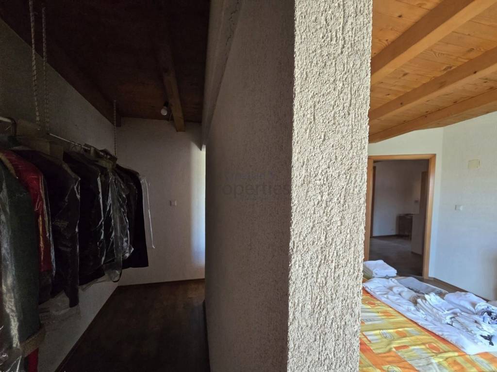 Samostojeća kuća, Prodaja, Zadar, Zadar