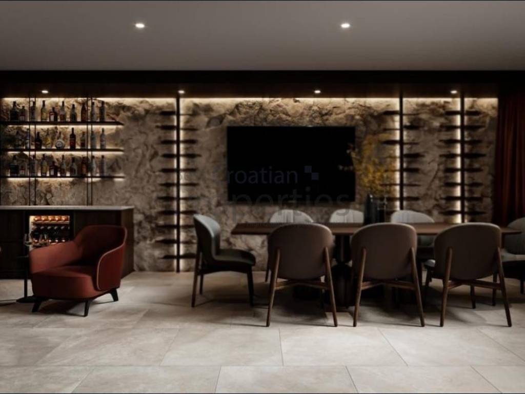 Stan u novogradnji, Prodaja, Zadar, Zadar