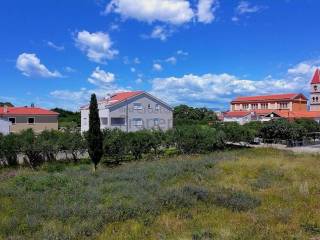Građevinsko zemljište, Prodaja, Zadar, Zadar