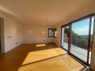 Stan u novogradnji, Prodaja, Zagreb, Podsljeme