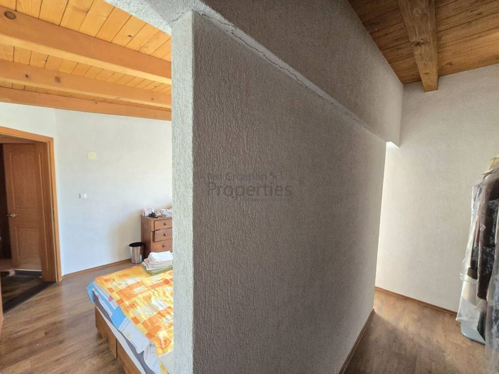 Samostojeća kuća, Prodaja, Zadar, Zadar