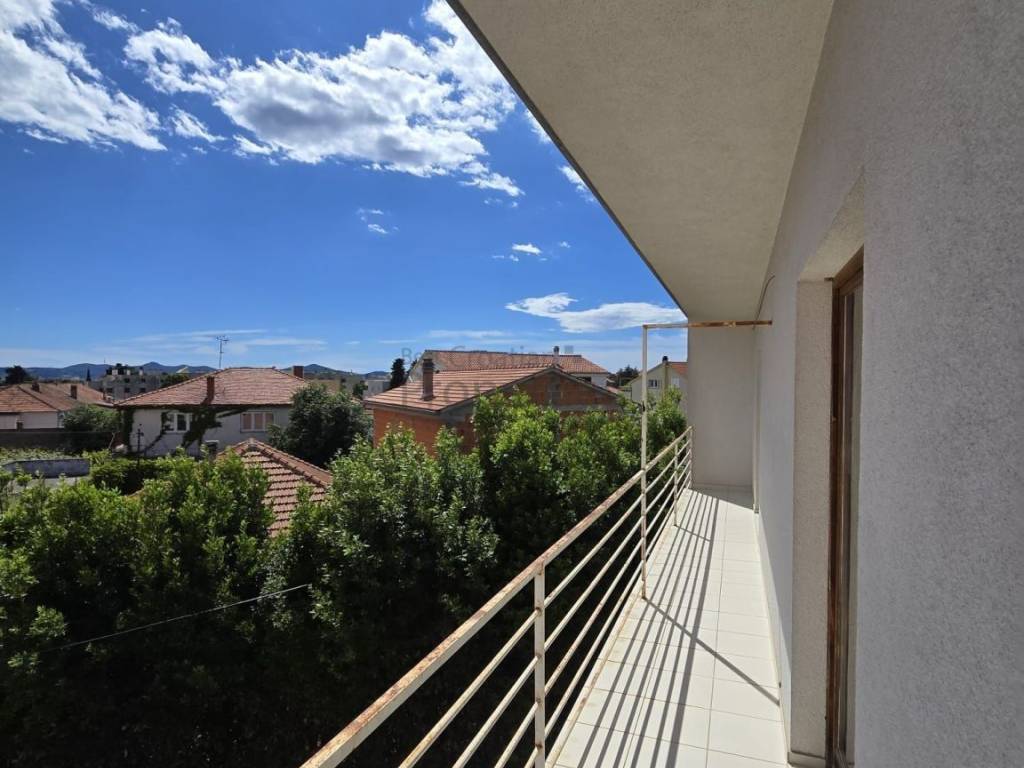 Samostojeća kuća, Prodaja, Zadar, Zadar