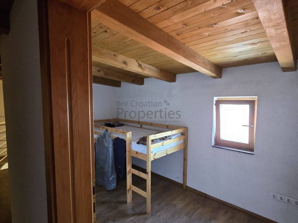 Samostojeća kuća, Prodaja, Zadar, Zadar