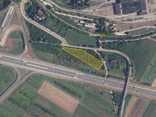 Građevinsko poslovno, Prodaja, Zagreb, Novi Zagreb - istok