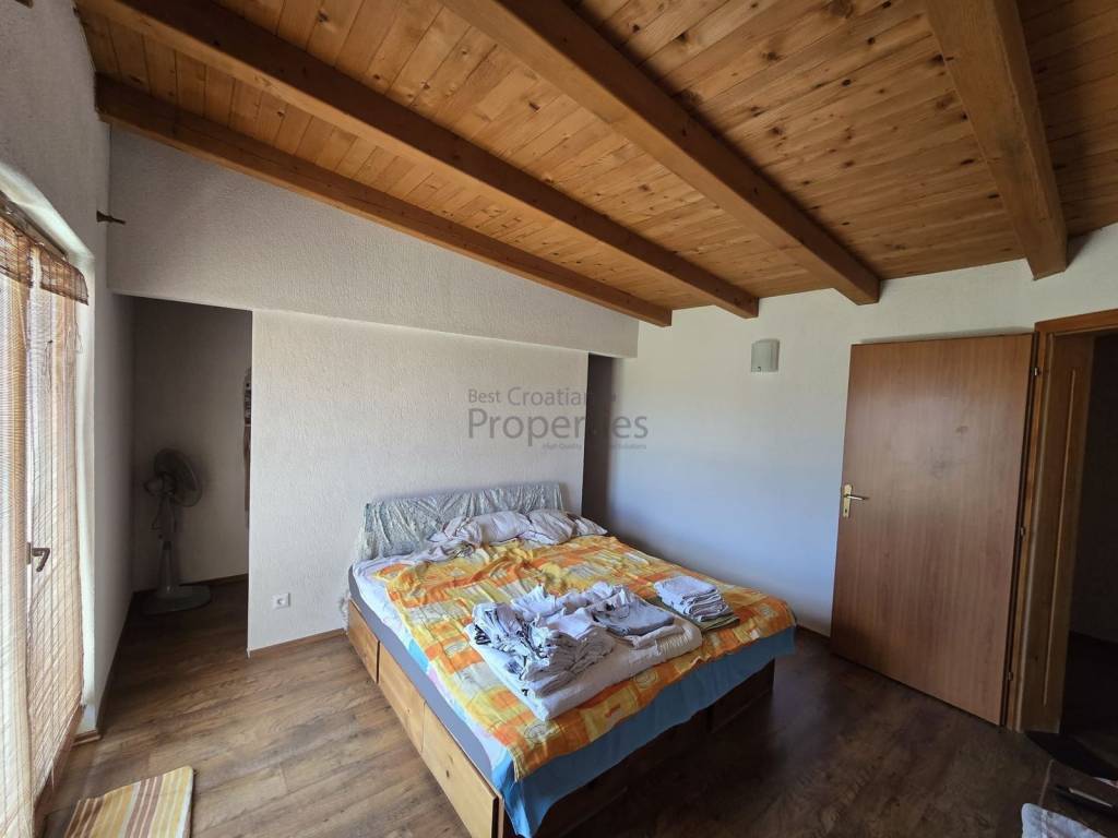 Samostojeća kuća, Prodaja, Zadar, Zadar